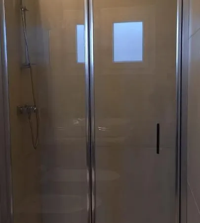 Lejlighedshotel Puntaprosciuttobeb